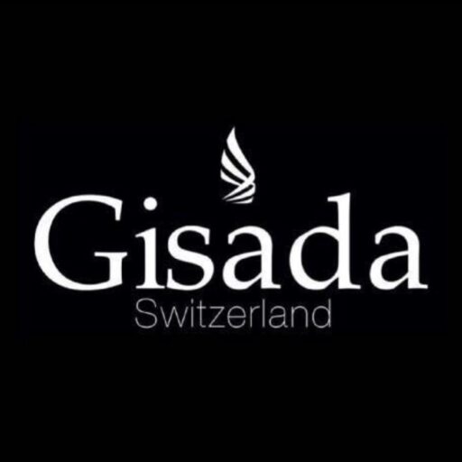Luxury Royal – by Gisada